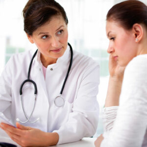 4 must-know signs of schizophrenia