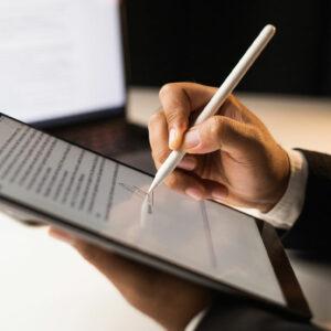 5 common Cyber Monday shopping mistakes to avoid