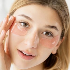 5 skincare mistakes to avoid making