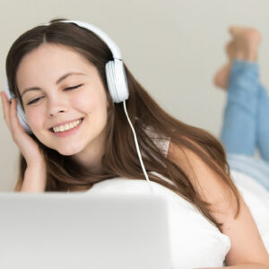 5 things to consider when buying earphones