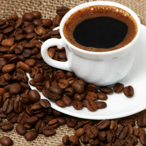 8 foods to avoid for managing Crohn’s