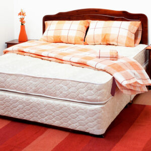 10 mattress brands to expect Black Friday deals from