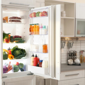 10 anticipated Black Friday refrigerator deals for 2022