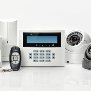 10 best home security deals to avail this Black Friday