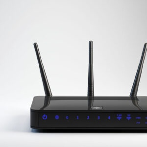 10 best internet service deals to expect on Black Friday