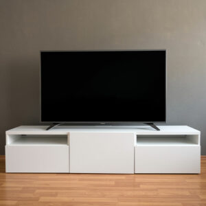 10 brands offering the best Black Friday TV deals