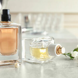 10 exciting Cyber Monday 2022 deals on luxury unisex perfumes