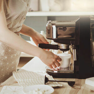 10 exciting Black Friday 2022 coffee maker deals