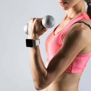 10 fitness trackers deals to look for this Cyber Monday