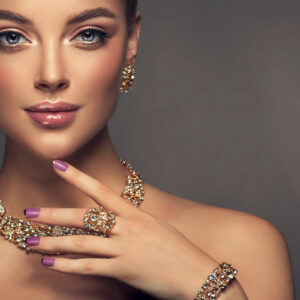 10 jewelry pieces to consider buying on Black Friday 2022