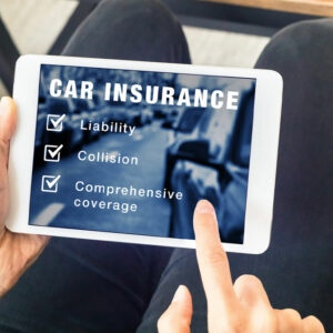 10 pitfalls to avoid when buying car insurance