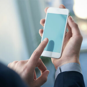 10 smartphone offers to expect on Black Friday 2022