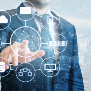 10 unbeatable Cyber Monday deals on internet services in 2022