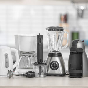 20 appliances to grab during the Cyber Monday sale