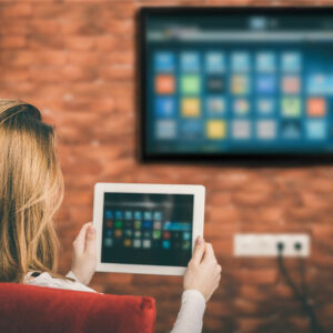 Attractive deals on smart home devices to look forward to this Black Friday