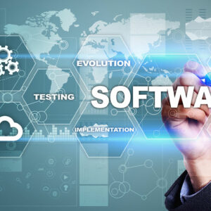 Best deals on 10 softwares to watch out for on Black Friday 2022