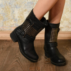 Best deals on footwear to expect on Black Friday 2022