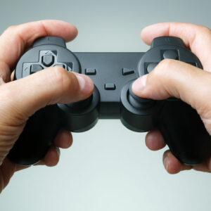 Black Friday gaming consoles that are likely to have big discounts