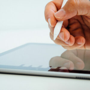 Check out 10 best Cyber Monday 2022 deals on tablets