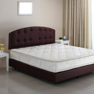 Check out these 10 Cyber Monday 2022 mattress deals