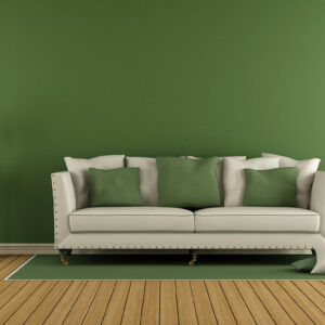 Check out these 20 Black Friday deals on furniture