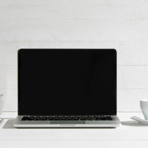 Check out these expected Cyber Monday 2022 offers on laptops