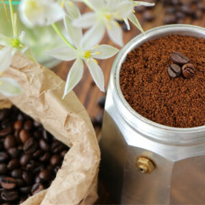 Food items to avoid to battle bronchitis