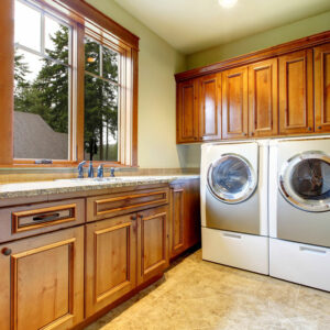 Top 10 Black Friday 2022 washer and dryer deals