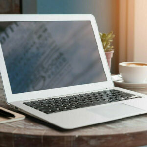 Top 10 hot deals on laptops to wait for on Black Friday 2022