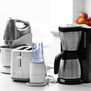 Top 20 Black Friday appliance deals in 2022