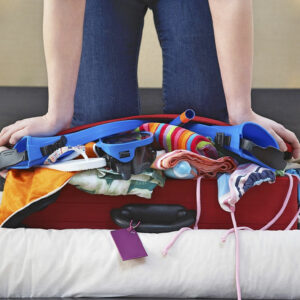 6 common travel mistakes and how to avoid them