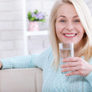6 best times to drink water for maximum benefits