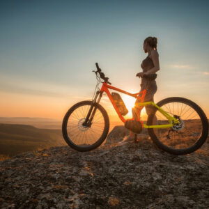 4 common e-bike buying mistakes to avoid