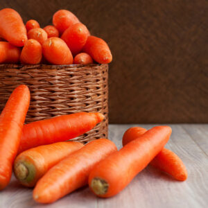 4 foods that help manage rheumatoid arthritis