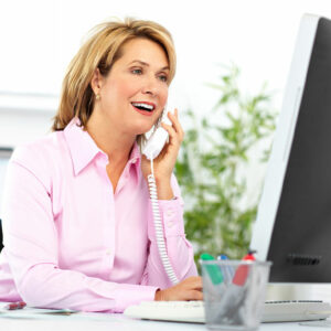 5 errors to avoid for a successful business call