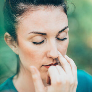 5 tips for healthy lungs