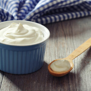 6 healthy foods to manage menopause symptoms