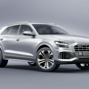 6 safest SUV options to check out in 2023