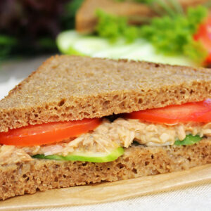 7 nutritious snacks kids can enjoy