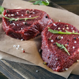 7 superfoods for improved blood count and circulation