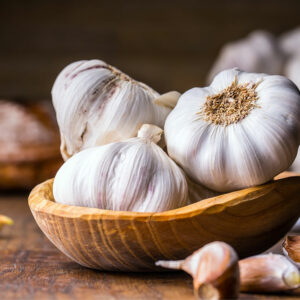 9 foods to help regulate blood sugar