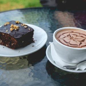 9 foods people with overactive bladder must avoid