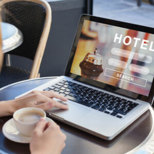 9 hotel booking mistakes to avoid