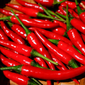 Avoid these 4 foods to manage cold sores