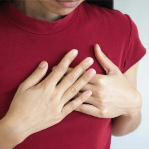 5 common breathing mistakes to avoid