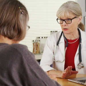 6 early warning signs of anemia that shouldn’t be ignored