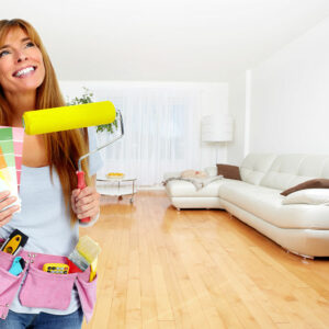 6 mistakes to avoid during a home renovation