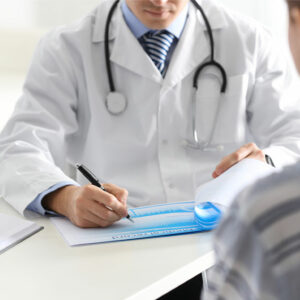 6 mistakes to avoid while peeing