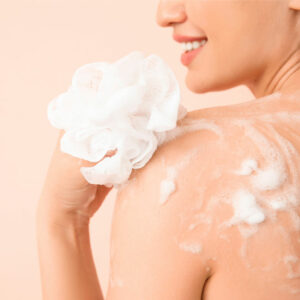 7 mistakes to avoid while bathing or showering