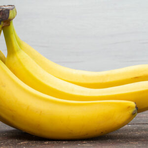 10 superfoods that give an instant energy boost